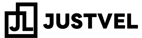 justvel shop